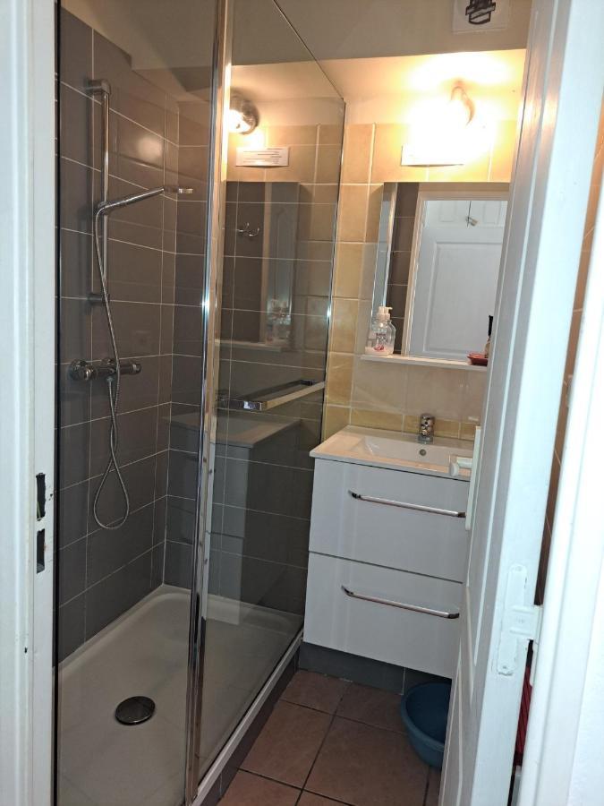 Appt Hameau Du Avec Piscine Et Vue Sur Le Apartment Marciac