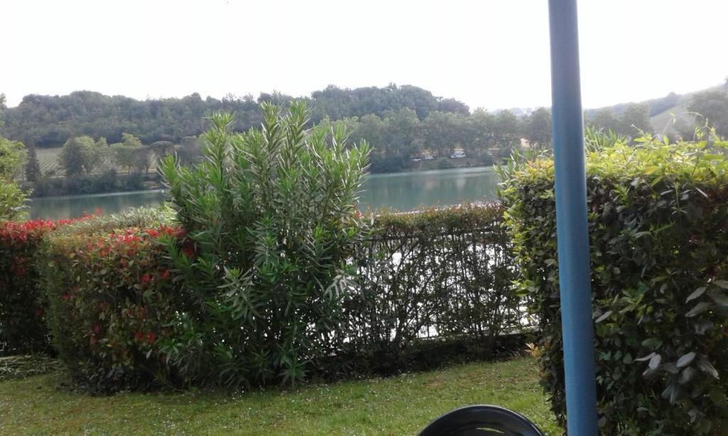 Appt Hameau Du Avec Piscine Et Vue Sur Le *